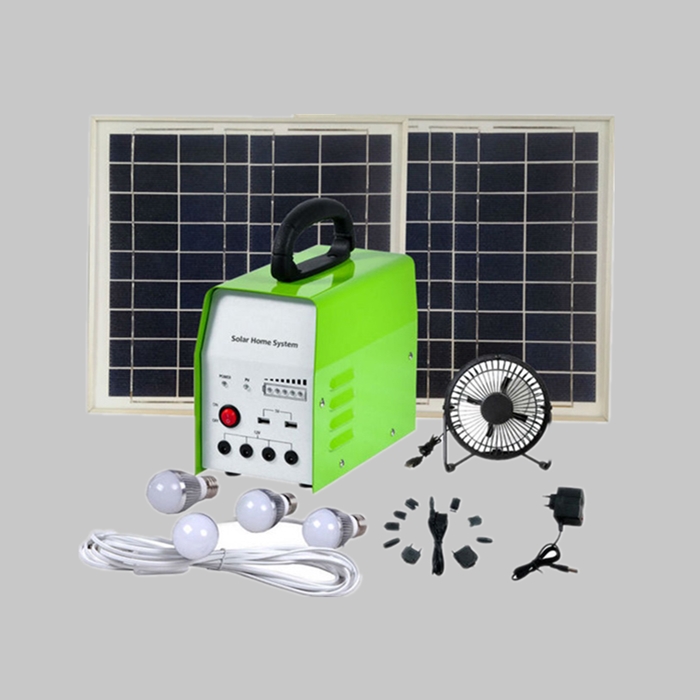 ��yʽ̫���